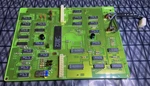 Hp Hewlett Packard 3456A 03456-66530 Rev Circuit Board. Fixed Price $35.99.