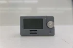 Atlas Copco Tools Mt Controller G4 1K5 - Damaged Screen. Fixed Price $39.95.