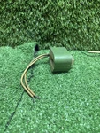 General Electric 15D4G14 / (used). Fixed Price $67.50.