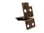 General Electric CR123F848B 480V 86.0A New. Fixed Price $22.65.