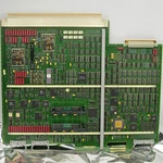 Hewlett Packard 03066-66511 Board For Hp 3070 In-circuit Tester. Fixed Price $134.99.