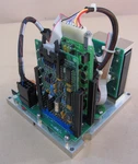 Honeywell Measurex Hi Power Lf Source Assembly, 08628700, 05341100, 04362800. Fixed Price $2101.79.