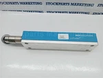 Sick Stegmann L230-P580C2S00000 1033532 Linear Encoder 7-12VDC Fast Shipping!. Fixed Price $980.00.