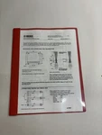 Vaisala HMP230 Series & HMP260 Humidity And Temperature Transmitter Manual Guide. Fixed Price $9.95.