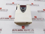 Schneider Electric S1B22643 A01 Drive Controller Unit 0-10VDC 4.4 Lb.in. Fixed Price $703.49.