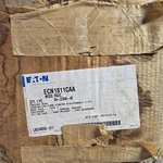 Eaton ECN1811CAA Cutler Hammer. Fixed Price $1100.00.