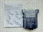 Allen Bradley Relay 700-R350A1. Fixed Price $300.00.