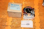 Barber Colman CP-8301-120-1 Actuator Drive 120V New. Fixed Price $205.50.