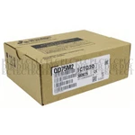 New Mitsubishi QD75M2 Plc Module. Fixed Price $180.92.