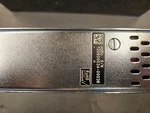 Rofin Switch Generator HG-104A 130600034-00036. Fixed Price $799.00.