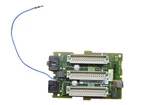 Genuine Hp Backplane Board For 34970A Acquisition Datalogger Unit. Fixed Price $80.00.