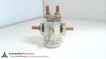 Trombetta 939-1215-010 5-TERMINAL Contactor #325400. Fixed Price $15.25.