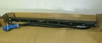 Geist ZPBM068-106L30PS15-IP67 Power Current Monitor Unit Level Pdu 48A 208-240V. Fixed Price $599.99.