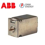 Abb Shunt Closing Release 220...240V Ac-dc T7M-X1 1SDA063550R1. Fixed Price $243.00.