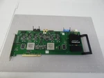Imation M0-0000-8128-7 M0-0000-7392-0 Path Verify Board T64743. Fixed Price $750.00.