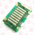 Ishida P-5159B / P5159B (used). Fixed Price $122.47.