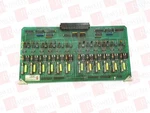 Sci Solid Controls Inc 22858-2L / 228582L (used). Fixed Price $116.98.