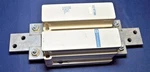 Telemecanique LC1F780 Contactor En 60947-4-1. Fixed Price $800.97.