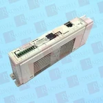 Iai PCON-CFA-86PWAI-EP-0-0-DN / PCONCFA86PWAIEP00DN (new No Box). Fixed Price $999.70.