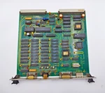 Eltromat DGC65-GDP.2 Board 10650-24200 (fast Ship By Dhl/fedex). Fixed Price $399.99.