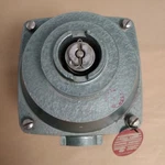 Itt General Controls V710FAS. Fixed Price $109.99.