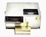 Alcon System Fam And Filter 2001488-001 Assembly Enclosure Used.. Fixed Price $270.00.