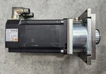 Jenaer Antriebstechnik Ecostep 34S502-0700-DL5LD-AA Servo Motor With Keb Brake. Fixed Price $249.00.