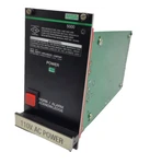 Msa 482459 Power Supply Ser 5000 110VAC UPS65-1XX1 Untested.. Fixed Price $299.99.