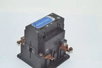 Joslyn Clark 5DP7-7030-11 Dc Drive Contactors, Series 75 Amps 500V. Fixed Price $671.98.