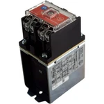 New Allen Bradley 700S-DCP310Z24 Type Control Relay Ser.. Fixed Price $239.99.