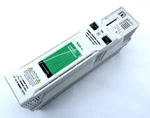 Nidec Control Techniques M702-034 00100 Drive 4/5.5KW 380-480VAC. Fixed Price $720.36.