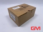 Heidenhain Rotary Encoder Roc 413 512 27S17-58 586 625-01 3.6-14V. Fixed Price $842.54.