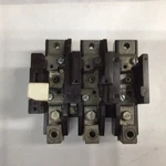 Eaton Cutler Hammer 10-3563-5 Overload Relay 100 Amp Element. Fixed Price $395.00.