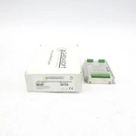 Gardasoft PP420 12-48V Nsmp. Fixed Price $1699.00.