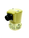 New Baumer Electric PLSI-36-304-313-9708-1529 Encoder PLSI3630431397081529. Fixed Price $400.00.