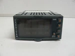 Invensys Eurotherm 2408I/AL/RD/VL/XX/XX/D5/RF/XX/XX/ENG/XX Controller. Fixed Price $239.99.