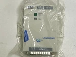 Lantronix MSS100-11 Server Network Disparate Serial. Fixed Price $104.95.
