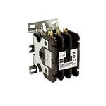 Eaton C25DND315A Cutler Hammer- 120V 3POLE Contactor. Fixed Price $180.46.