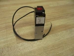 Humphrey Solenoid Valve W/wire Lead & Contact. Fixed Price $61.33.