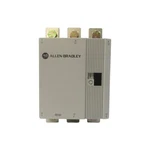Allen Bradley 100-B250ND3 Ser. 110/120V 250A Nsnp. Fixed Price $2724.00.