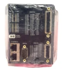 Galil Motion Controls RIO-47142 Remote Input /output Controller 9-48VDC. Fixed Price $415.00.