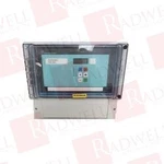 Endress & Hauser FMU860-R1A1B1 / FMU860R1A1B1 (new No Box). Fixed Price $1270.17.