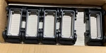 Phoenix Contact Mounting Base 1773789 New Ob Box Of 10. Fixed Price $100.00.