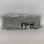 Itoh Denki HB-508S Industrial Conveyor Drive Control Module New Sealed. Fixed Price $549.99.