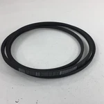 Continental Contitech Hy-t Plus B124 Premium V Belt B-124 Matchmaker. Fixed Price $23.99.