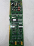 ALD-2I 500-891618 Cereberus Pyrotronics ALD-21. Fixed Price $800.00.