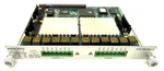 Mettler Toledo E15290700A Dual Analog A/d Circuit Board. Fixed Price $126.65.