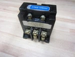 Joslyn Clark 8010A5951-14 Starter 8010A595114. Fixed Price $356.77.