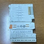 Beckhoff KL5001 / (used). Fixed Price $50.00.