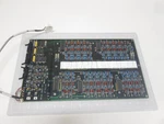 Hologic 385-0094 140-0082 Circuit Board T66483. Fixed Price $495.00.